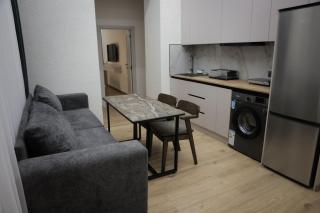 Ghonakh Guesthouse - 3