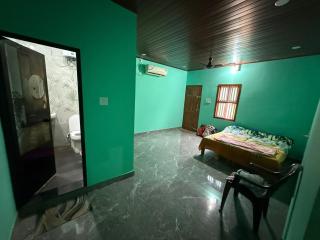 Beach house kodi - 1