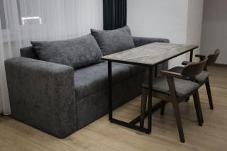 Ghonakh Guesthouse - 7