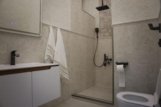 Ghonakh Guesthouse - 6