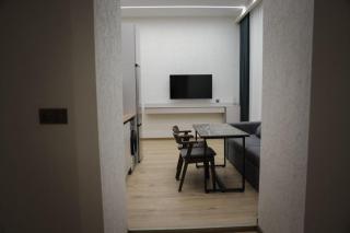 Ghonakh Guesthouse - 3