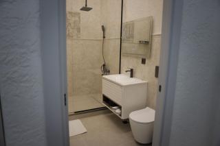 Ghonakh Guesthouse - 2