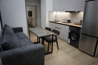 Ghonakh Guesthouse - 1