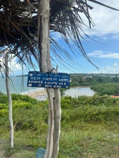 Flat Praia de Jacumã - 7