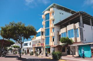 Carliza Nature Lodge - 9