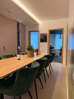 Zora Exclusive Apartments by CHORS - 8