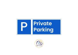 Ranieli Apartments a meno di 2 kilometri da TROPEA FREE PARKING AND WIFI - 3