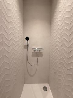 Zora Exclusive Apartments by CHORS - 9