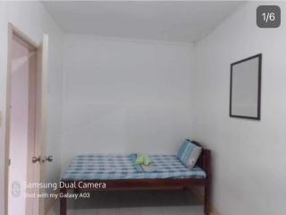 Pescador View Extension Hostel near the Ocean - 6