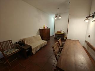 Appartamento Rialto Terminillo - 8