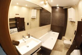 Apartament Barlinek - Barlinek - 1