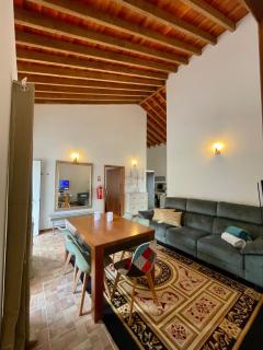 Santana Northeast - 1