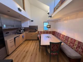 Apartment Wolfgangsee in Gosau am Dachstein - 3