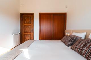 Dunéa - Oceanfront Luxury and Serenity - Ofir - 3