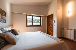 Dunéa - Oceanfront Luxury and Serenity - Ofir - 8