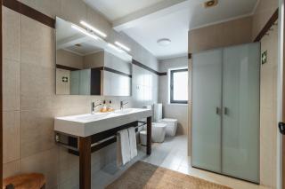 Dunéa - Oceanfront Luxury and Serenity - Ofir - 3