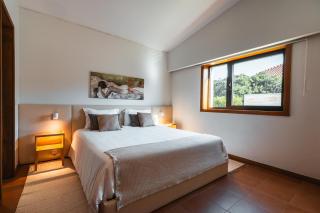 Dunéa - Oceanfront Luxury and Serenity - Ofir - 2