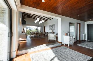 Dunéa - Oceanfront Luxury and Serenity - Ofir - 6