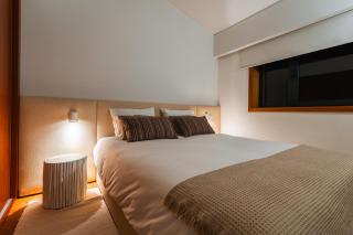 Dunéa - Oceanfront Luxury and Serenity - Ofir - 7