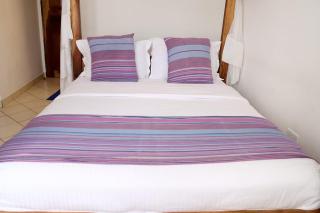 Diani Gardens Cottage - 3