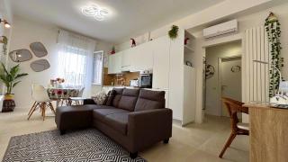 Verona Bed and Relax Apartment - 2