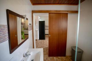 Santana Northeast - 3