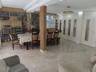 Gedera Rental - 7