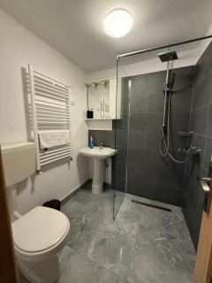 Casa Lupilor Transfăgărășan - 3