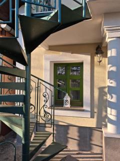 Vagabund Vendégház - 6