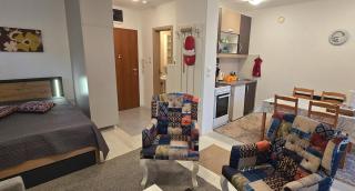 Anikaapartman, Brzeće - 0