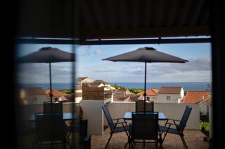 Santana Northeast - 7