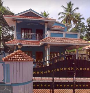 Dar Al Taqwah Homestay - 4