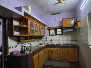 Dar Al Taqwah Homestay - 2