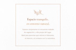 Alojamiento Saint Michell, El Quisco - 7