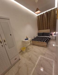 Falcon properties - 8