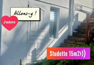 Au pied de la Soufrière - 8