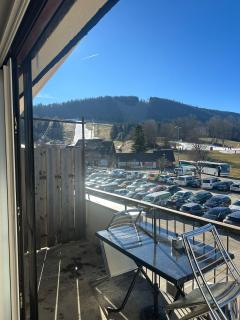 Le Nid des Pistes - 4