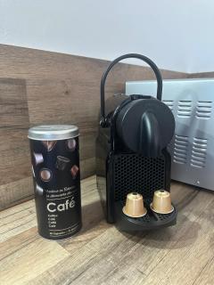 Le Nid des Pistes - 3