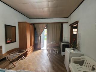 Studio Retrô Lago Negro - 2