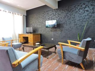 Estudio Ideal para Grupos o Familias - 3