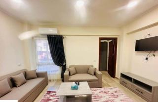 Princess Beach Resort - 8