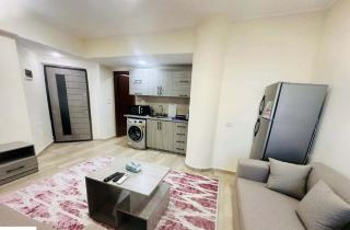 Princess Beach Resort - 6