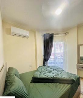 Princess Beach Resort - 4