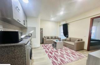 Princess Beach Resort - 3