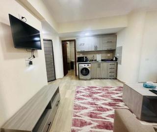 Princess Beach Resort - 1