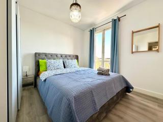 Santa Luzia pokoje - 6