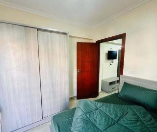 Princess Beach Resort - 9