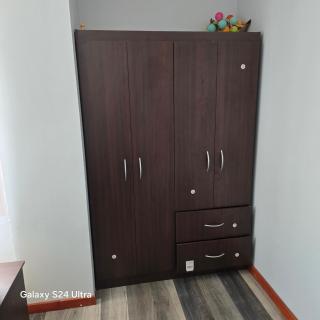 Casa en Frutillar - 8