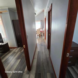 Casa en Frutillar - 7