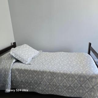 Casa en Frutillar - 6